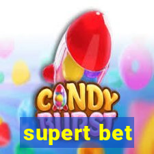 supert bet